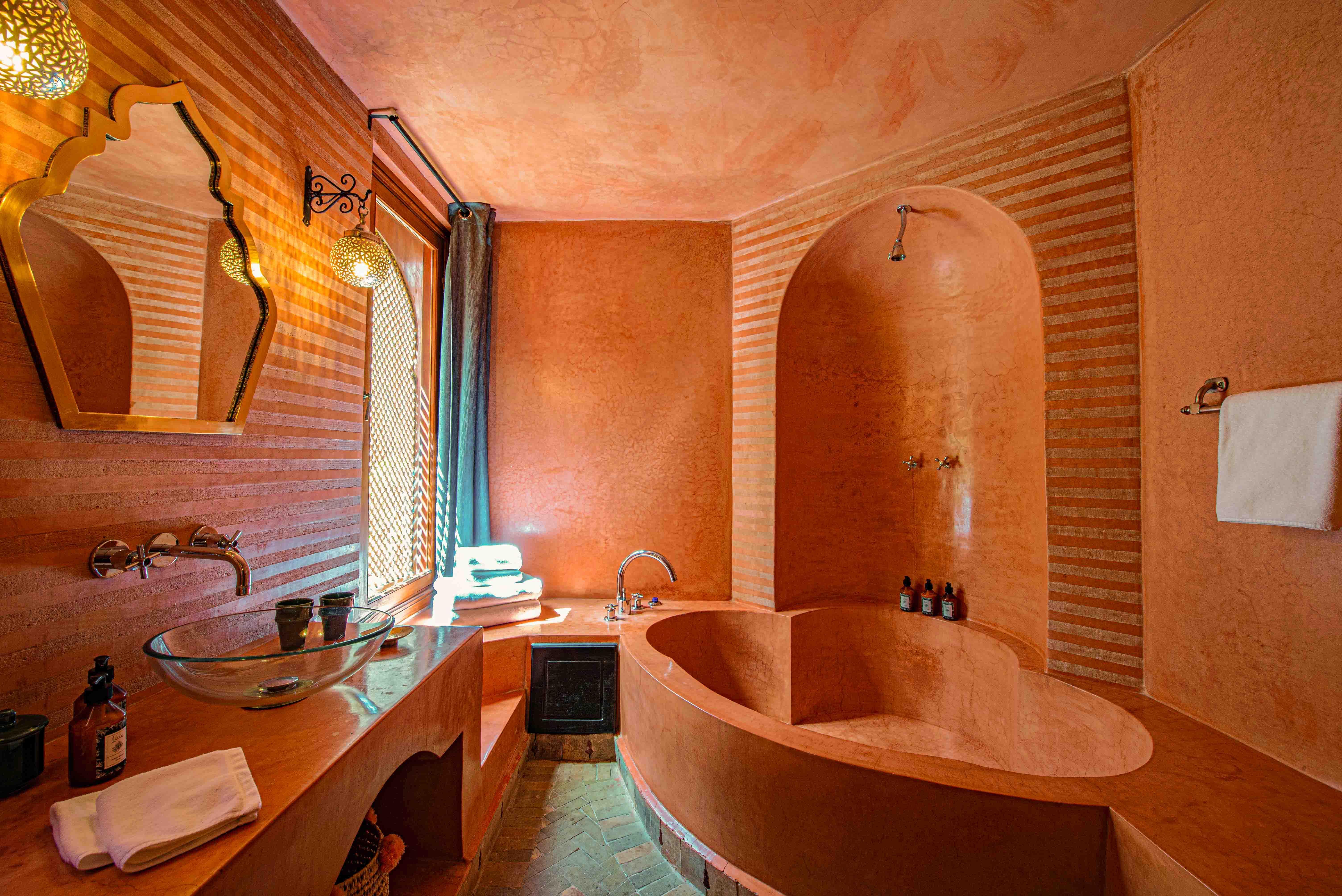 Riad Livia Marrakech - Adults Only Marrakesh Exterior photo