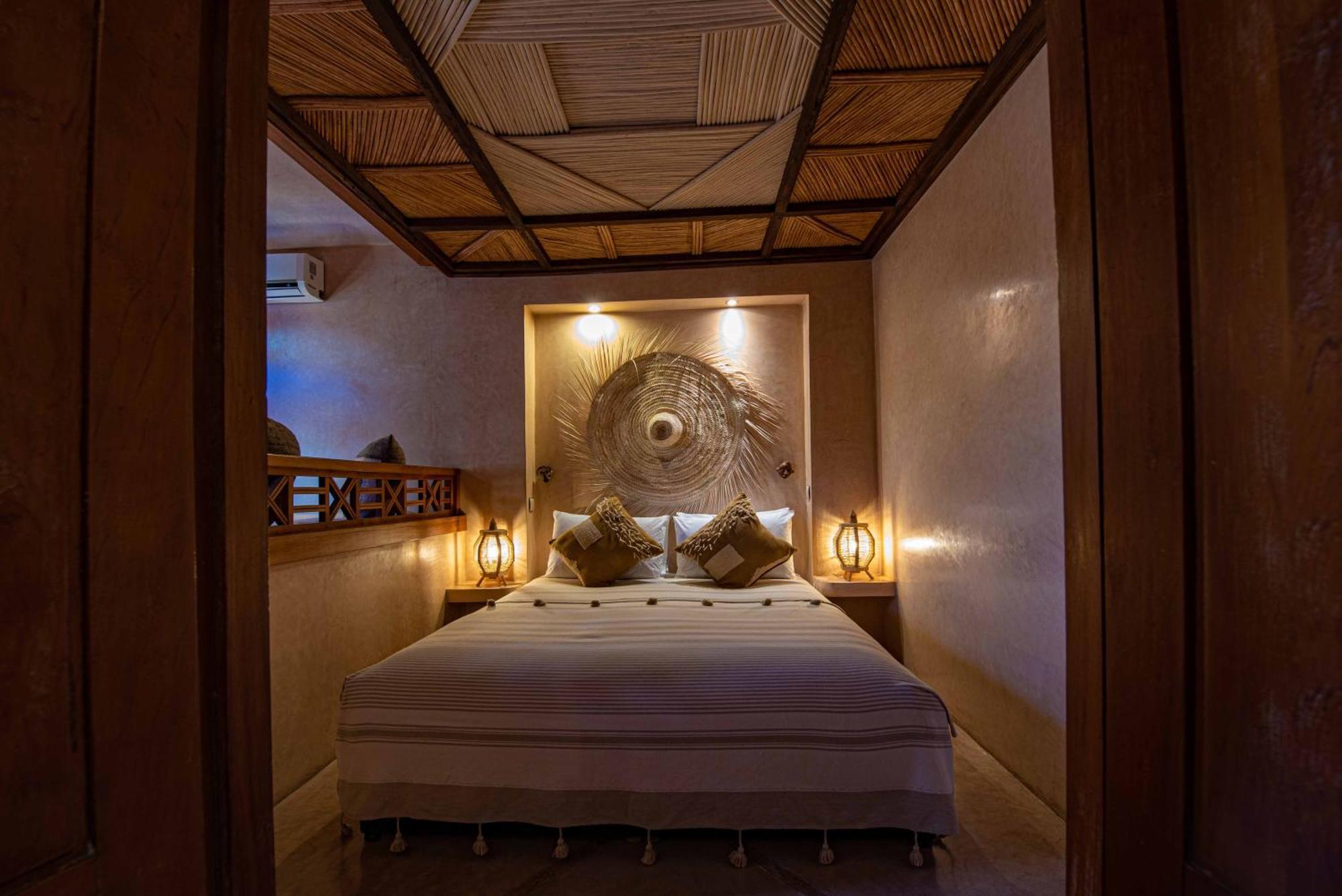 Riad Livia Marrakech - Adults Only Marrakesh Room photo